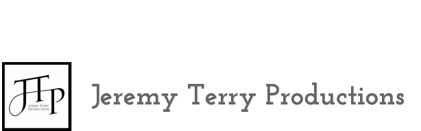 Jeremy Terry Productions